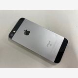 ������Х����SIM�ե꡼ iPhone SE(��1����) 32GB ���ڡ������쥤