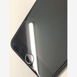 ������Х����SIM�ե꡼ iPhone SE2 64GB �֥�å�