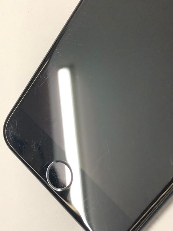 ������Х����SIM�ե꡼ iPhone SE2 64GB �֥�å�