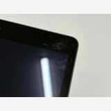 Х iPad 8 Wi-Fi 32GB 3YL92J/A ڡ쥤