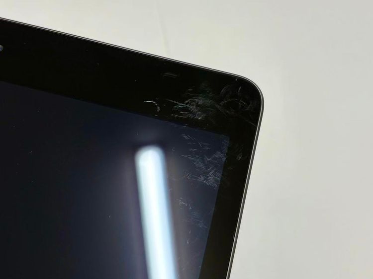 Х iPad 8 Wi-Fi 32GB 3YL92J/A ڡ쥤