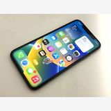 ������Х��������SIM�ե꡼ iPhone Xs 512GB ���ڡ������졼