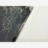 ХSIMե꡼ iPad(7) WiFi+Cell 32GB ڡ쥤