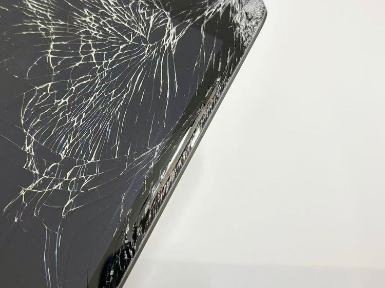 ХSIMե꡼ iPad(7) WiFi+Cell 32GB ڡ쥤