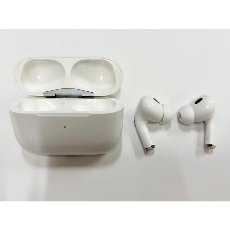 ХAirPods Pro 2 MagSafeťդ MTJV3J/A