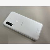 ������Х����SIM�ե꡼ docomo arrows We F-51B �ۥ磻��