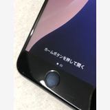 ������Х����SIM�ե꡼ iPhone SE(��3����) 64GB �ߥåɥʥ���