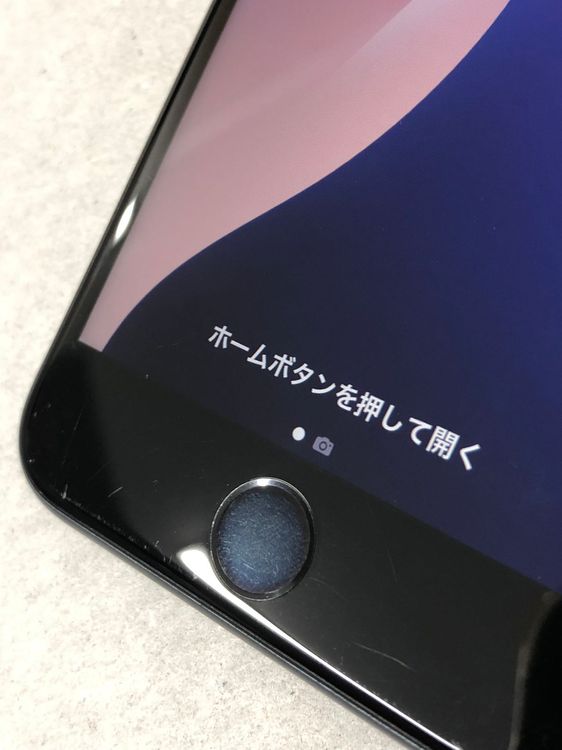 ������Х����SIM�ե꡼ iPhone SE(��3����) 64GB �ߥåɥʥ���