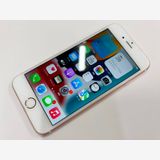 ������Х��������SIM�ե꡼ iPhone6s 64GB �������������