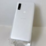 ������Х����SIM�ե꡼ AU arrows We FCG01 �ۥ磻��