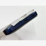 ������Х����SIM�ե꡼SB Galaxy A25 5G [�֥�å�] SM-A253Z