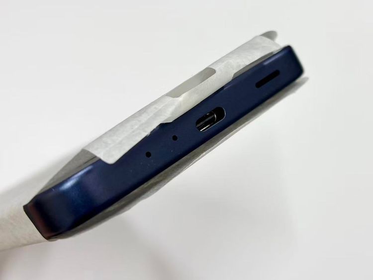 ������Х����SIM�ե꡼SB Galaxy A25 5G [�֥�å�] SM-A253Z