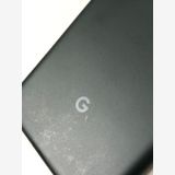 ХSIMե꡼ Softbank Google Pixel 5a (5G) ֥å