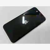 ХSIMե꡼ iPhone SE(裲) 64GB ֥å