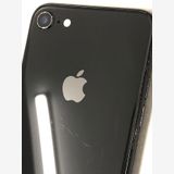 ХSIMե꡼ iPhone 8 256GB ڡ졼