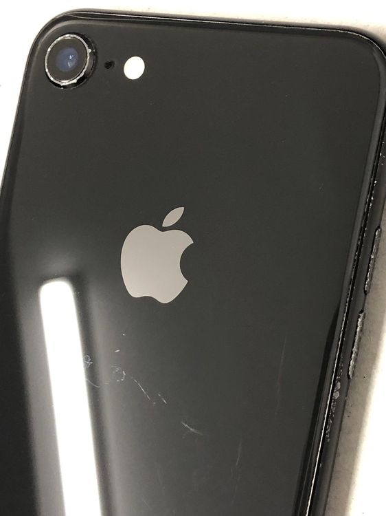 ХSIMե꡼ iPhone 8 256GB ڡ졼