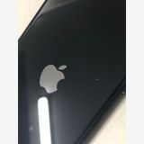 ������Х��������SIM�ե꡼ iPhone SE(�裳����) 128GB �ߥåɥʥ���