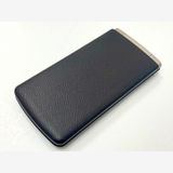 ������Х����j:com SIM�ե꡼ LG Wine Smart LGS01 �֥饦��