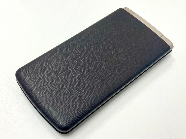 ������Х����j:com SIM�ե꡼ LG Wine Smart LGS01 �֥饦��