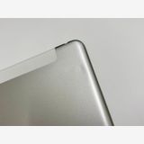 ХiPad(8) Wi-Fi+Cell 32GB MYMJ2J/A С