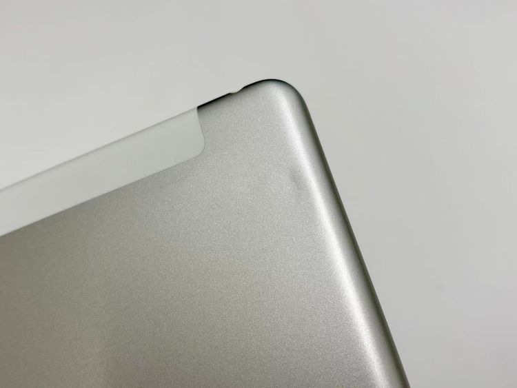 ХiPad(8) Wi-Fi+Cell 32GB MYMJ2J/A С