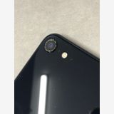 ������Х����SIM�ե꡼ iPhone SE(��3����) 64GB �ߥåɥʥ���