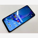 ������Х����SIM�ե꡼ SB�� Note 10T 64GB �����塼��֥�å� A101XM