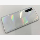 ������Х�����������SIM�ե꡼docomo Galaxy A41 SC-41A �ۥ磻��