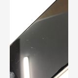 ХSIMե꡼ iPhone SE2 64GB ۥ磻