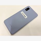 ������Х����SIM�ե꡼ docomo AQUOS wish2 SH-51C �֥롼