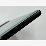 ХSIMե꡼ Google Pixel 6a 128GB Sage