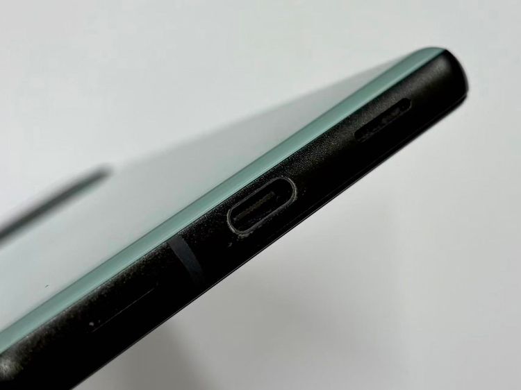 ХSIMե꡼ Google Pixel 6a 128GB Sage