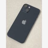 ������Х����SIM�ե꡼ iPhone 14 128GB �ߥåɥʥ��� MPUD3J/A