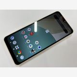 ХSIMե꡼ docomo AQUOS wish4 ۥ磻 SH-52E