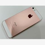 ХSIMե꡼ iPhone SE(1) 32GB 