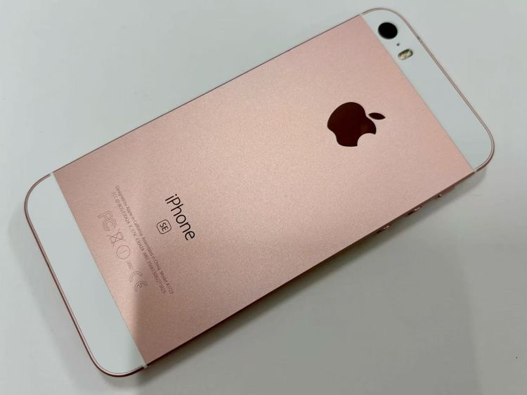 ХSIMե꡼ iPhone SE(1) 32GB 