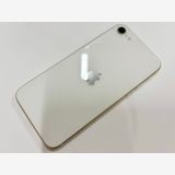 ХSIMե꡼ iPhone SE(3) 64GB 饤