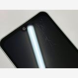 ������Х����SIM�ե꡼ docomo AQUOS wish3 SH-53D [���꡼��]