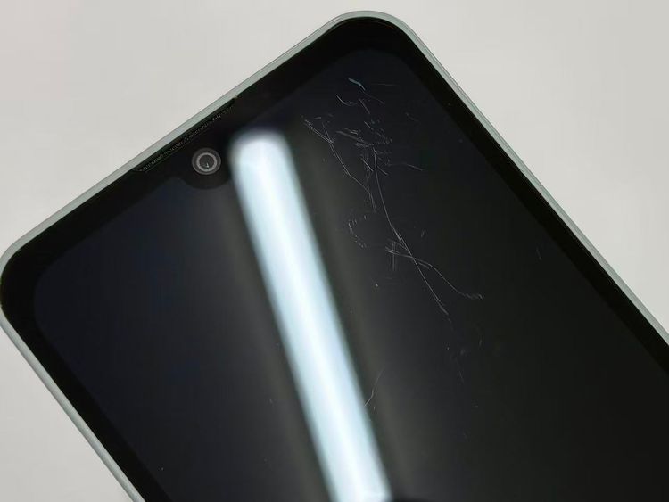 ������Х����SIM�ե꡼ docomo AQUOS wish3 SH-53D [���꡼��]