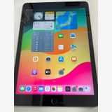 ������Х����SIM�ե꡼ iPad(��8����) Wi+Cell 32GB MYMH2J/A ���졼