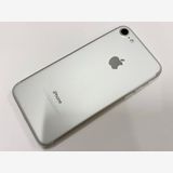 ������Х����SIM�ե꡼ iPhone7 128GB ����С�