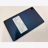 ������Х����SIM�ե꡼docomo dtab Compact d-42A �ͥ��ӡ�