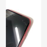 ХSIMե꡼ iPhone SE2 64GB å