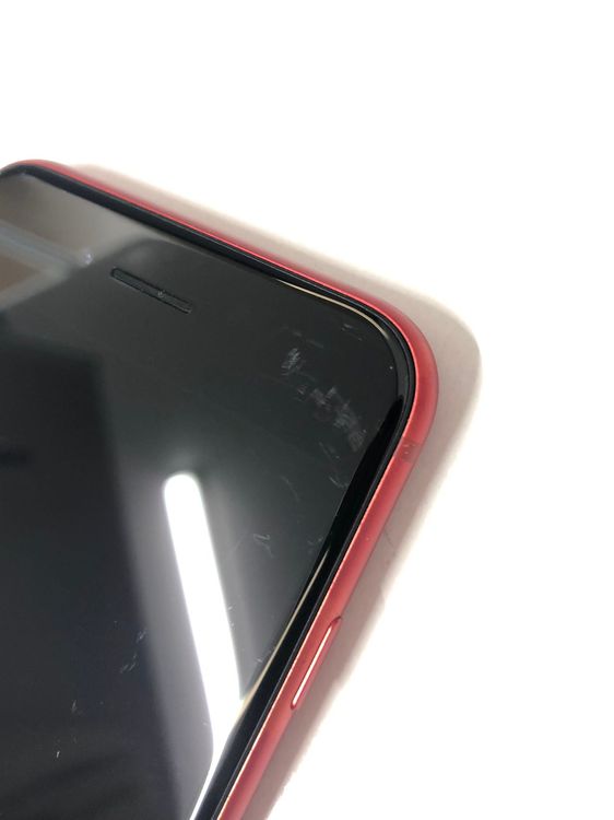 ХSIMե꡼ iPhone SE2 64GB å
