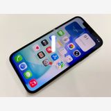 ������Х��������SIM�ե꡼ iPhone12 128GB �֥�å�