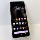 ХSIMե꡼ Xperia 5 III A103SO ֥å