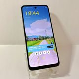 Хmoto g64y 5G 磻Х  Х˥饯꡼