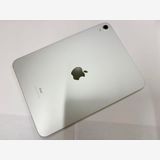セイモバイル★国内 iPad(第10世代) WiFi版 64GB シルバー MPQ03J/A