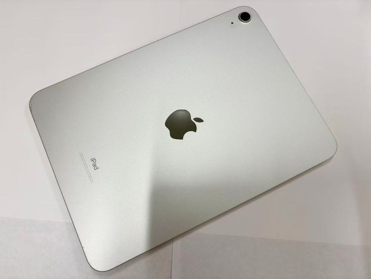 ������Х�������� iPad(��10����) WiFi�� 64GB ����С� MPQ03J/A