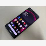 セイモバイル★SIMフリーSB版 AQUOS R8 pro A301SH 256GB ブラック